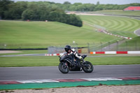 30-07-2019 Donington photos by Peter Wileman 